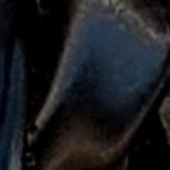 Collection by Dressbarn Gold Jacket_Size 12 - Picture 9 of 9